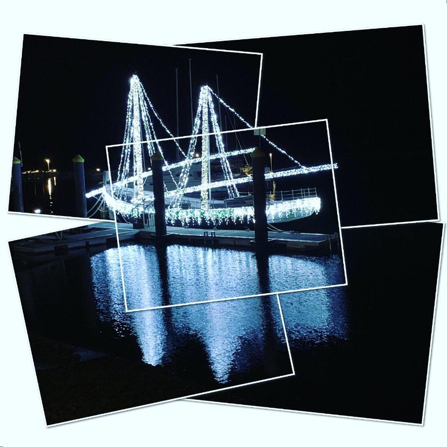 Casa Cubista Βίλα Olhão Εξωτερικό φωτογραφία